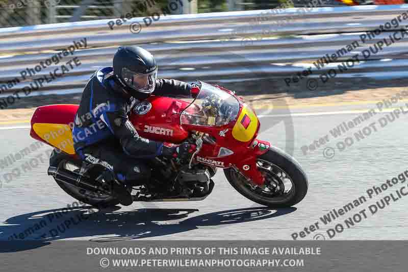 brands hatch photographs;brands no limits trackday;cadwell trackday photographs;enduro digital images;event digital images;eventdigitalimages;no limits trackdays;peter wileman photography;racing digital images;trackday digital images;trackday photos